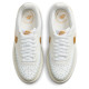 Nike Court Vision Alta